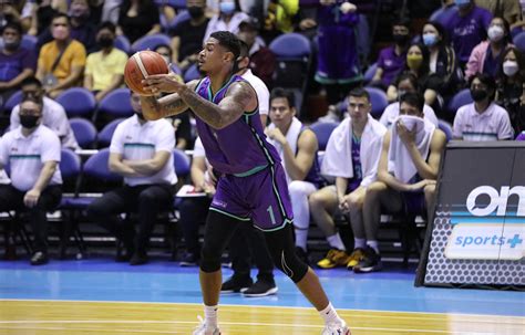 david murrell pba|PBA: Injury.